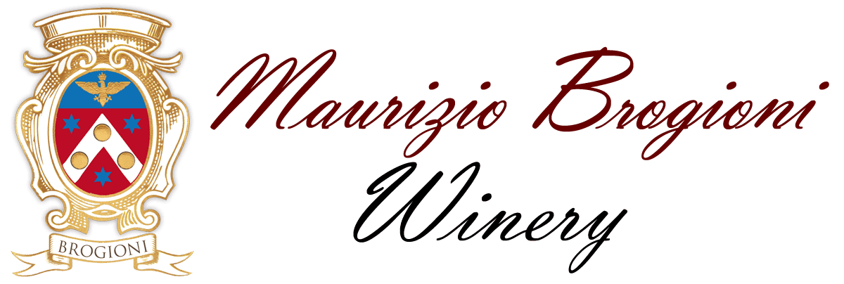 logo-test2